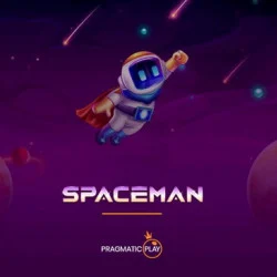 Spaceman uuugame