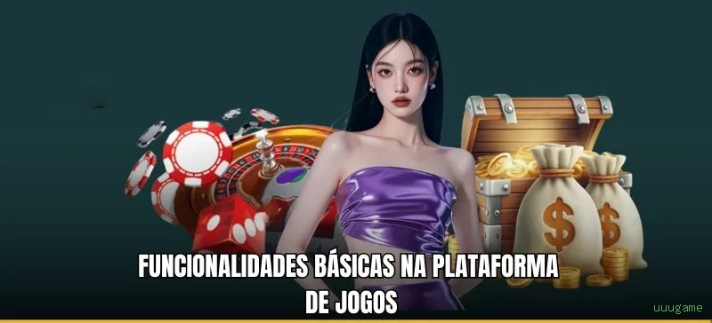 App uuugame Mobile