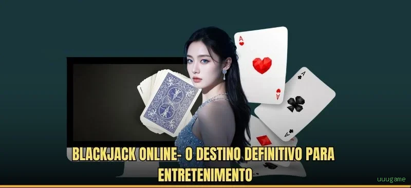 Bônus uuugame