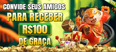 Rollover Bônus uuugame