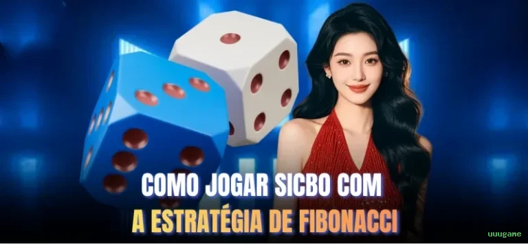 Estratégias Crash Games