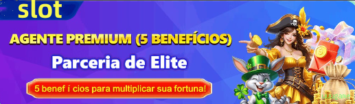 Limites depósito uuugame
