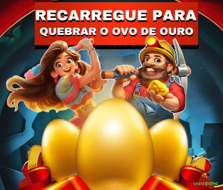 uuugame Plataforma