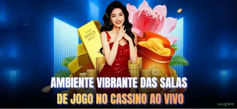 FAQ uuugame