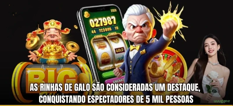 Gates of Olympus uuugame