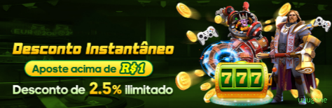 Jogador