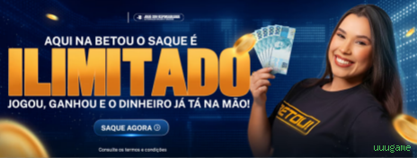uuugame Plataforma