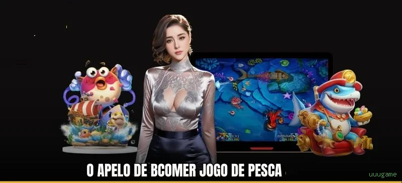 uuugame Plataforma
