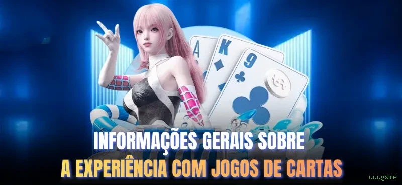 Jogos uuugame
