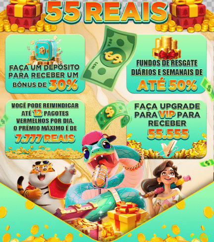 uuugame Plataforma