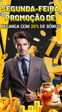 Jogos Instantâneos uuugame