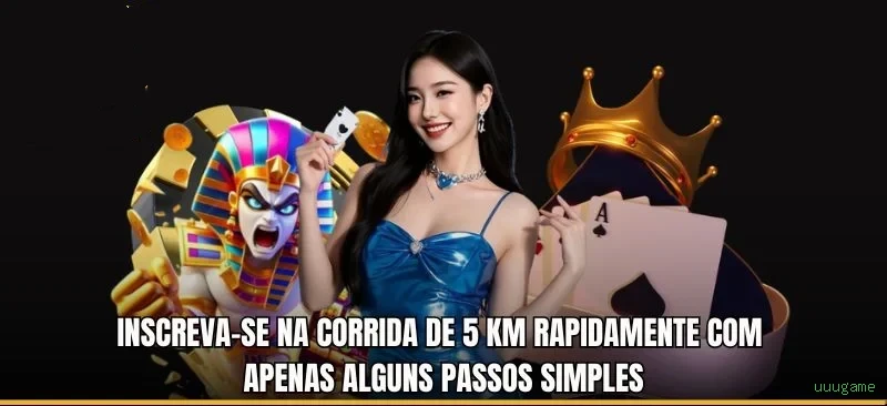 Loteria Online