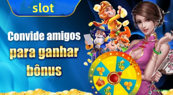 Jogos de Mesa uuugame