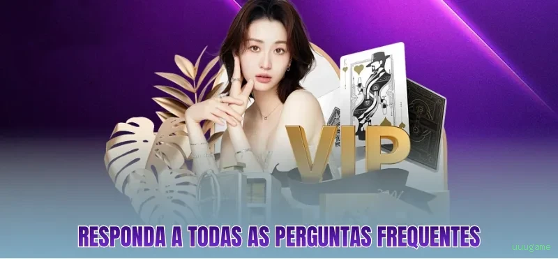 Estratégia Blackjack uuugame