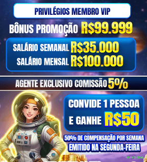 Pagamentos uuugame