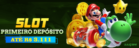 Limites de Pagamento