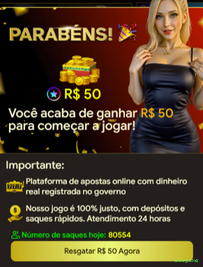 Promoções uuugame