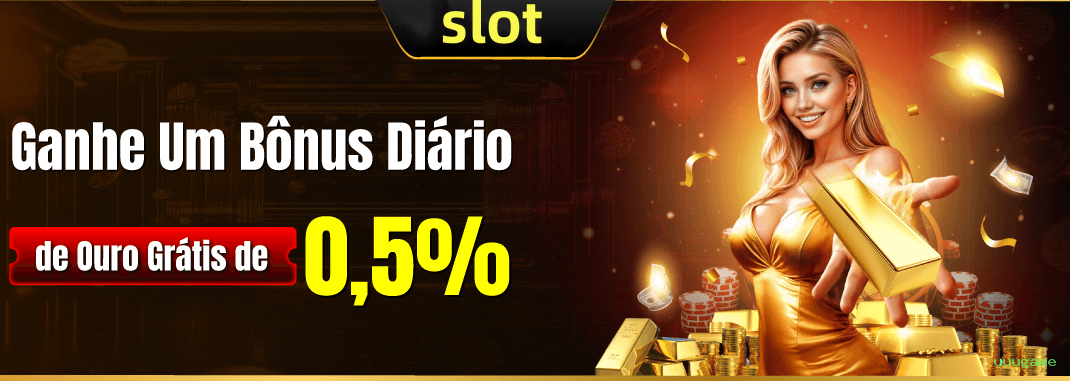Starlight Princess Slot