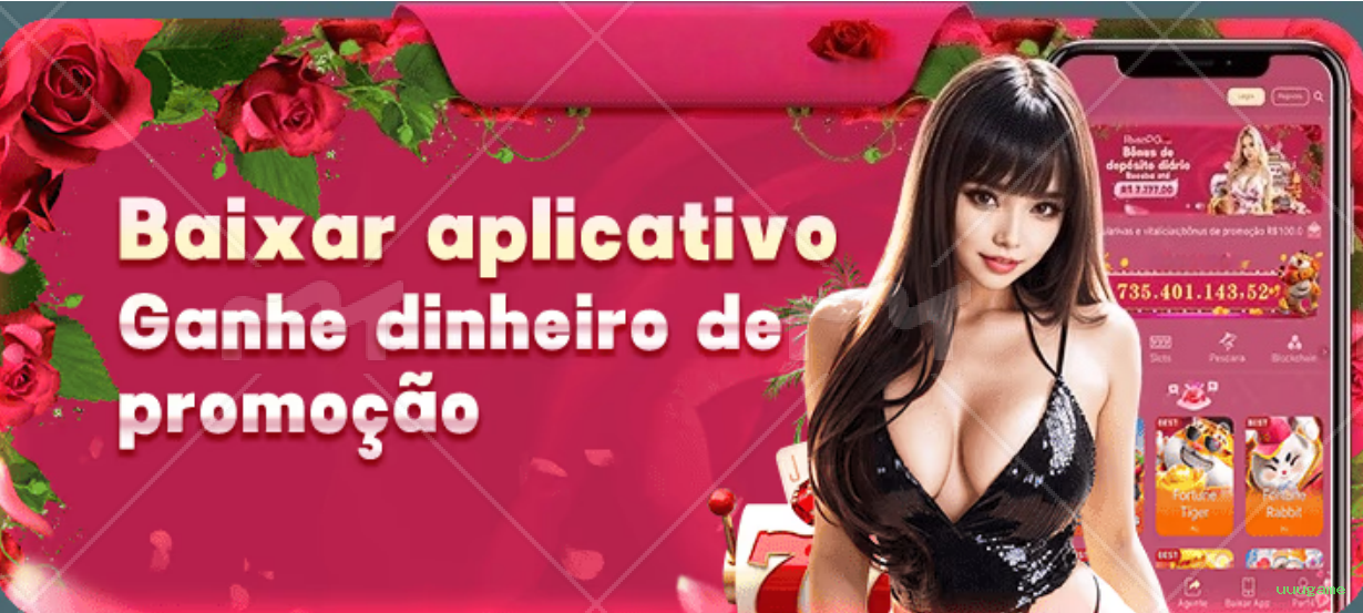 Programa VIP uuugame
